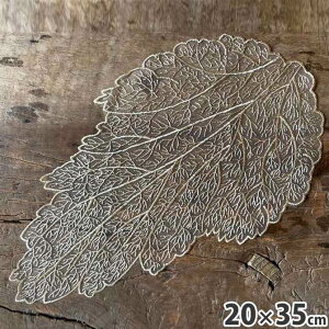 m匈ZN[|20%OFFn [X e[uZ^[ 20×35cm [t^[Xe[uZ^[ S[h z [Xn e[uZ^[ [XhJ Table Center gold leaf L1 e[uZ^