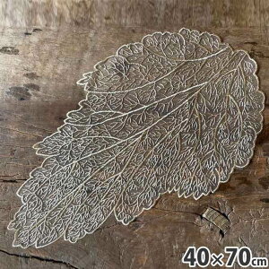 yN[|10%OFFnEBSALEz [X e[uZ^[ 40×70cm [t^[Xe[uZ^[ S[h z [Xn e[uZ^[ [XhJ Table Center gold leaf L3 e[u