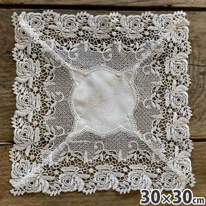 m匈ZN[|20%OFFn [X hC[ [Xz [Xn 30×30cm lphC[ KNhJ[X [XhJ white rose bouquet zCg[Yu[Pbg L1 hC[ ԎhJ [sA