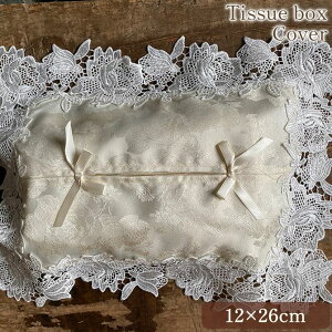 eBbV{bNXJo[ 12×26×H6cm Jo[̂ [X hJ t@ubN RR Pn CeAG [sA NVbN  GKg polish old rose |[bVI[h