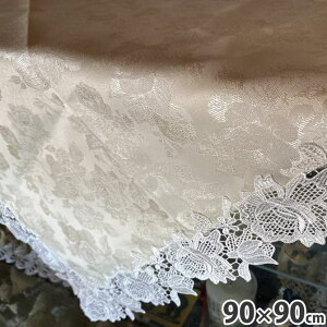 yN[|10%OFFnEBSALEz [X e[uNX 90×90cm lpe[uNX[X lp e[uNX KNe[uNX z [Xn ԎhJ [XhJ polish old rose |[