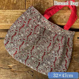 yN[|zzubNtCf[SALEz obO  [X EhobO Red 32×47cm RR AeB[N [sA t@ubN