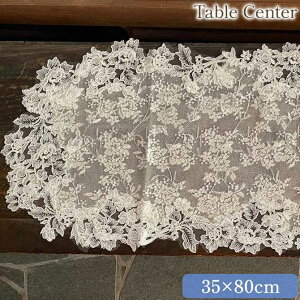 yN[|10%OFFnEBSALEz [X t@ubN hJ e[ui[ [Xn z rose flote [Yte e[uZ^[ 35×80cm RR Pn AeB[N [sA