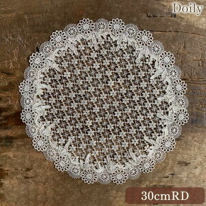 m11/15܂ŁN[|15%OFFn hC[ 30cm ~` Eh ~ ԕr~ e[ul t@ubN [X hJ RR Pn AeB[N CeAG [sA k  f