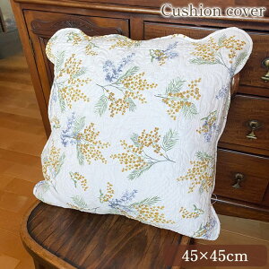 �y�N�[�|����6/1(��)9:59�܂Łz �N�b�V�����J�o�[ 45×45cm �J�o�[�̂� �����` �L���g �z���C�g�L���g �t�@�u���b�N ���R�R�� �P�n �A���e�B�[�N�� �C���e���A�G�� ���[���s�A�� �k�� ���� mimos