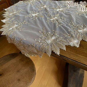 yN[|zzubNtCf[SALEz e[ul [X e[uNX 80×80cm RR AeB[N [sA t@ubN