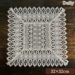 hC[ 32×32cm ` ~ ԕr~ e[ul t@ubN [X hJ RR Pn AeB[N CeAG [sA NVbN k  Ms[[X