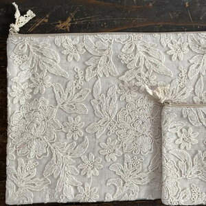 yN[|10%OFFnEBSALEz [X |[` {^jJhJ|[` [Xn 22×30cm [XhJ ԎhJ botany race {^j[[X A2 tbg|[`L ԎhJ [sA  