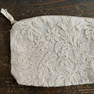 yN[|10%OFFnEBSALEz [X |[` {^jJhJ|[` [Xn 14×21×5cm [XhJ ԎhJ botany race {^j[[X A3 |[` ԎhJ [sA  GK