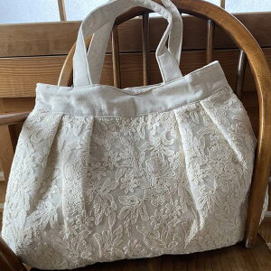 m11/15܂ŁN[|759~OFFn [X obO [Xz [Xn 32×47cm ItzCg [XhJ ԎhJ botany race {^j[[X G2 EhobO [sA  GKg 