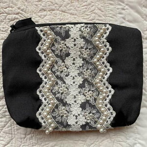 m匈ZN[|550~OFFn [X t@ubN σ|[` |[` [Xn z black pearl ubNp[ |[` 13×20×4cm RR Pn AeB[N [sA