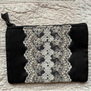 m匈ZN[|506~OFFn [X t@ubN σ|[` |[` [Xn z black pearl ubNp[ A2 tbg|[` S 12×18cm RR Pn AeB[N [sA