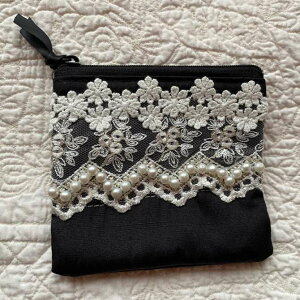 yN[|10%OFFnEBSALEz [X t@ubN |PbgeBbVP[X |[` [Xn z black pearl ubNp[ ~jeBbV|[` 10×12cm RR Pn A