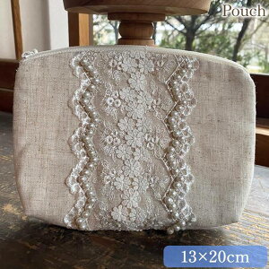 yN[|10%OFFnEBSALEz [X t@ubN σ|[` |[` [Xn z beige pearl x[Wp[ |[` 13×20×4cm RR Pn AeB[N [sA