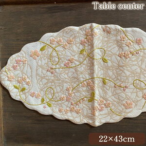 e[uZ^[ x[W 22×43cm hJ ԎhJ e[ul ~ t@ubN hJ RR Pn AeB[N CeAG [sA k  