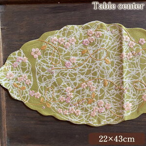 e[uZ^[ O[ 22×43cm hJ ԎhJ e[ul ~ t@ubN hJ RR Pn AeB[N CeAG [sA k  