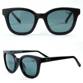 《再入荷!》ELEBROU エレブロ サングラス Milolii BlackG15 POLARIZED（偏光レンズ特別仕様）ミロリィブラック G15 ポラライズド　【smtb-TD】【yokohama】【YDKG-td】【楽ギフ_包装】 【送料無料】
