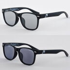 ELEBROU エレブロ サングラス EARTH SHINE POLARIZED アース調光偏光レンズ特別仕様　ソフトケース付き【smtb-TD】【yokohama】【YDKG-td】【楽ギフ_包装】 【送料無料】