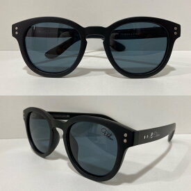 ELEBROU エレブロ サングラス Sedona G15 POLARIZED（偏光レンズ特別仕様）セドナG15ポラライズド　【smtb-TD】【yokohama】【YDKG-td】【楽ギフ_包装】 【送料無料】