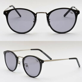 ELEBROU エレブロ サングラス　LOMEITA Black / ロミータブラック【smtb-TD】【yokohama】《NEW》【YDKG-td】【楽ギフ_包装】 【送料無料】