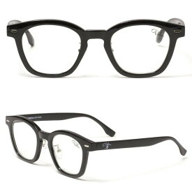 ELEBROU エレブロ サングラス【Chablis Clearlens/シャブリクリアレンズ】【yokohama】【YDKG-td】【楽ギフ_包装】 【送料無料】