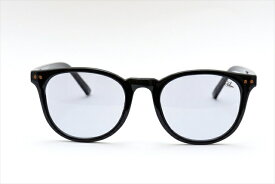 《NEW》 ELEBROU エレブロ サングラス　new Issac Smoke　ニューアイザックスモーク 【smtb-TD】【yokohama】【YDKG-td】【楽ギフ_包装】 【送料無料】