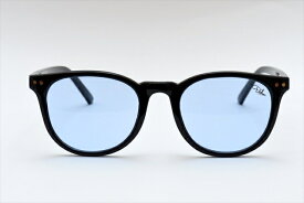 ELEBROU エレブロ サングラス　newIssacSeavie　ニューアイザックシービュー 【smtb-TD】《NEW》【yokohama】【YDKG-td】【楽ギフ_包装】 【送料無料】