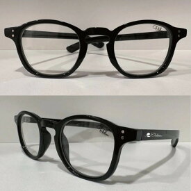 《NEW》ELEBROU エレブロ サングラス Loire Clearlens ロワールクリアレンズ【smtb-TD】【yokohama】【YDKG-td】【楽ギフ_包装】 【送料無料】