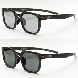 《再入荷》 ELEBROU エレブロ サングラス GOLF Nature SHINEPOLARIZED 2024Grade up model / エレブロゴルフネーチャーシャインポラライズ 2024グレードアップモデル（調光偏光レンズ特別仕様）【smtb-TD】【yokohama】【YDKG-td】【楽ギフ_包装】 【送料無料】