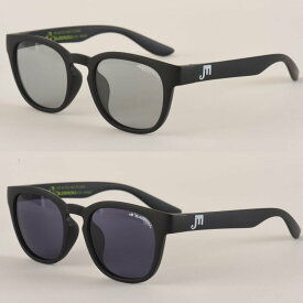 ELEBROU エレブロ サングラス GAIA SHINE POLARIZED ガイア 調光偏光レンズ特別仕様 ソフトケース付き【smtb-TD】【yokohama】【YDKG-td】【楽ギフ_包装】 【送料無料】