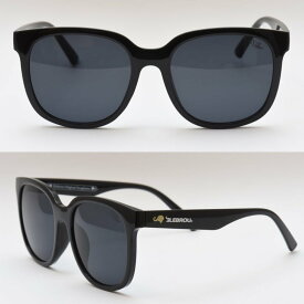 ELEBROU エレブロ サングラス　Marianna Black / マリアーナブラック【smtb-TD】【yokohama】【YDKG-td】【楽ギフ_包装】 【送料無料】