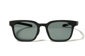 《再入荷！》ELEBROU GOLF ENRICHI POLARIZED エレブロゴルフエンリッチシャインポラライズ 調光偏光レンズ特別仕様【smtb-TD】【yokohama】【YDKG-td】【楽ギフ_包装】 【送料無料】