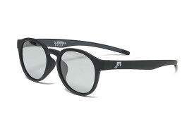 ELEBROU GOLF GRIP SHINE POLARIZED エレブロゴルフグリップシャインポラライズド 調光偏光レンズ特別仕様【smtb-TD】【yokohama】【YDKG-td】【楽ギフ_包装】 【送料無料】