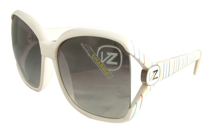 楽天市場】【アウトレット品】VONZIPPER ボンジッパー サングラス 9217  