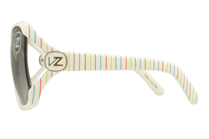 楽天市場】【アウトレット品】VONZIPPER ボンジッパー サングラス 9217  