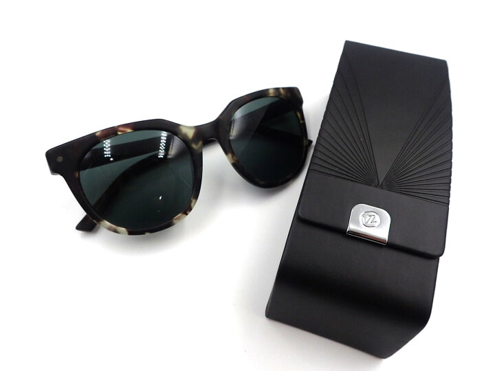 楽天市場】VONZIPPER ボンジッパー サングラス JEEVES AE217-034-TOR 