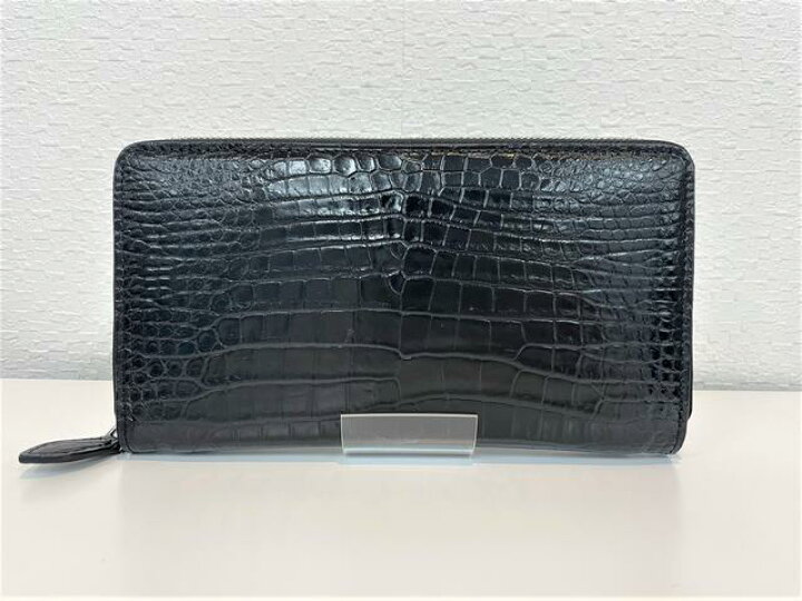 楽天市場】【アウトレット】 Crocodile クロコダイル ラウンド 
