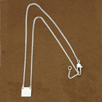 楽天市場】アジャスター 1cm（ブランドグッチ）の通販