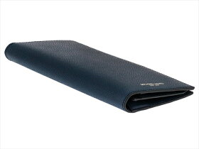 MICHAELKORSマイケルコース39F5LHRE8L/406長財布