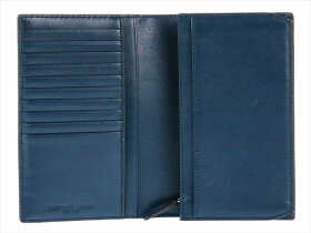 MICHAELKORSマイケルコース39F5LHRE8L/406長財布