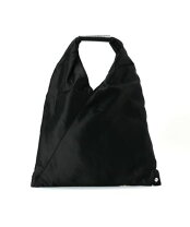 楽天市場】エムエム 6 メゾンマルジェラ mm6 maison margiela トート 