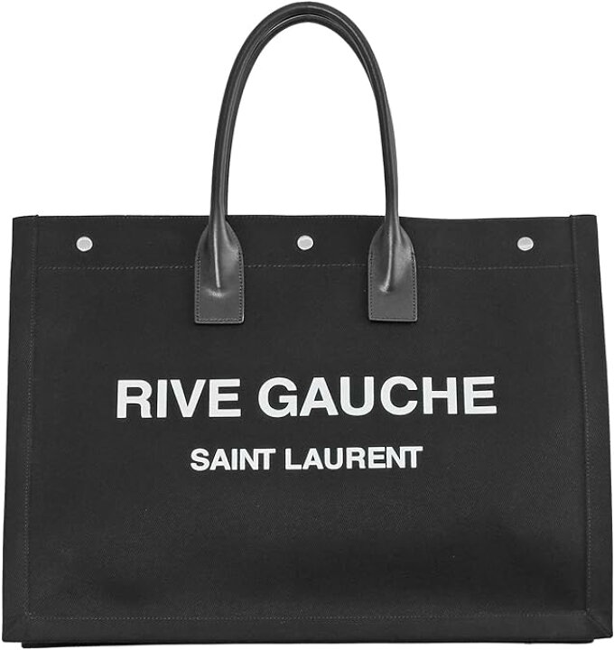 楽天市場】Yves Saint Laurent イブサンローラン YSL 509415-FAAVR 