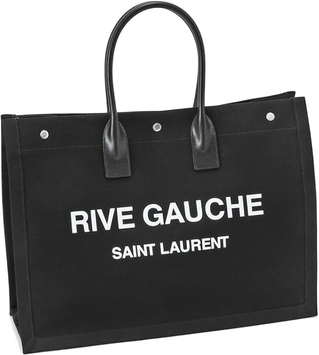 楽天市場】Yves Saint Laurent イブサンローラン YSL 509415-FAAVR  