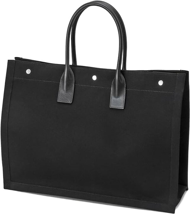 楽天市場】Yves Saint Laurent イブサンローラン YSL 509415-FAAVR  