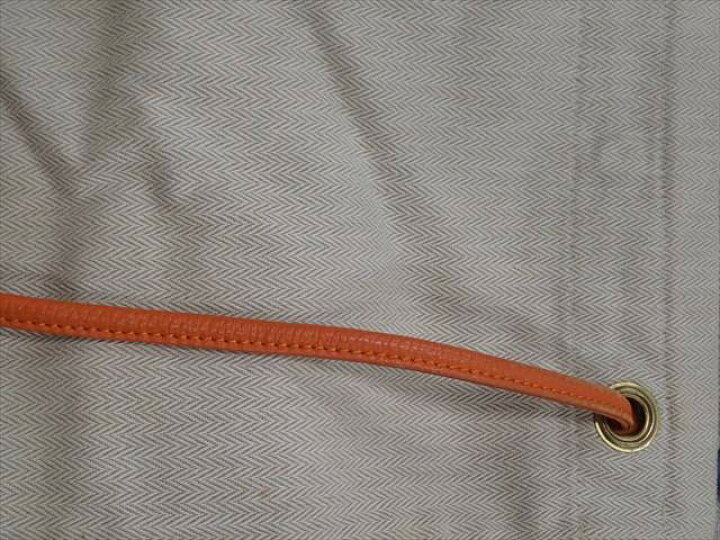 楽天市場】【中古】 HERMES エルメス アリーヌ ミニ PM キャンバス 