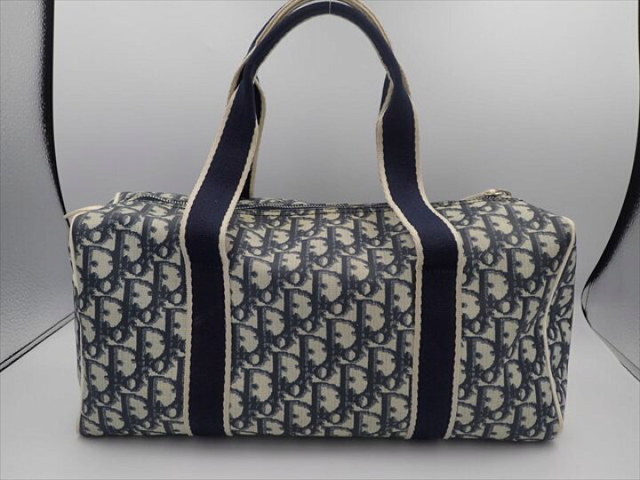 楽天市場】【中古】 Christian Dior クリスチャンディオール  