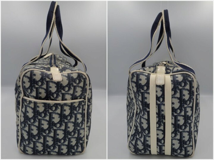 楽天市場】【中古】 Christian Dior クリスチャンディオール 