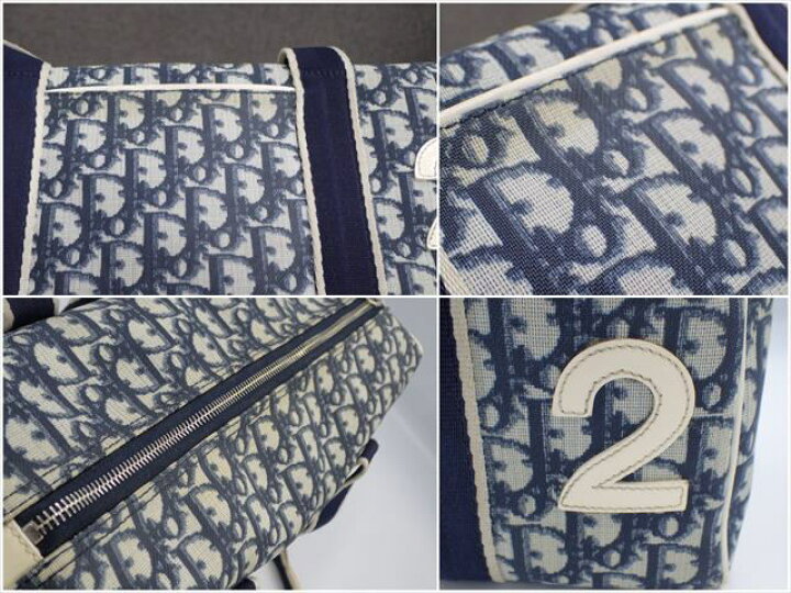 楽天市場】【中古】 Christian Dior クリスチャンディオール  
