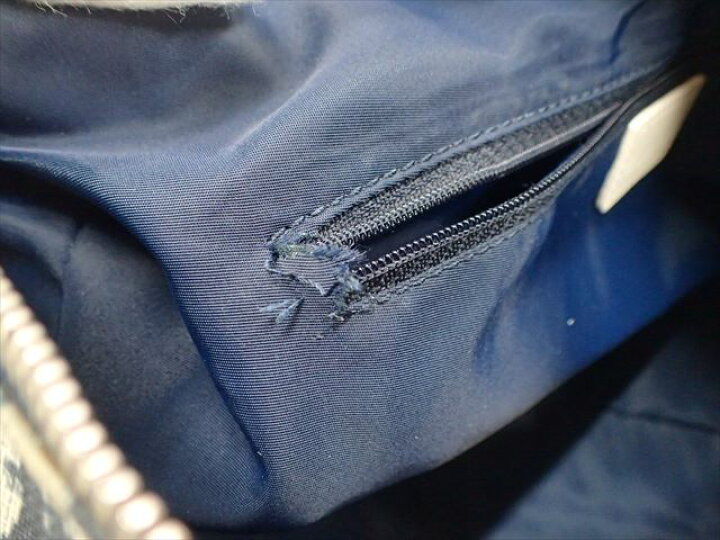 楽天市場】【中古】 Christian Dior クリスチャンディオール  