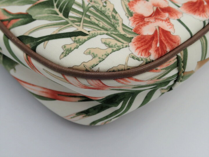 楽天市場】【中古】Salvatore Ferragamo サルヴァトーレフェラガモ 